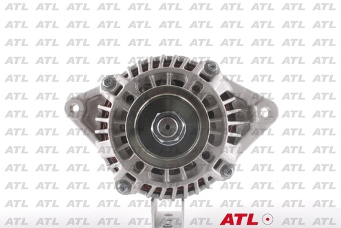 ATL Autotechnik L 68 760 Generator